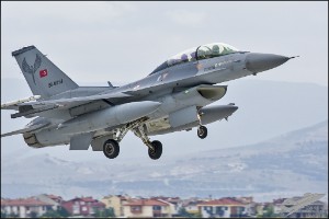 D71_8300